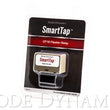 Load image into Gallery viewer, Diode Dynamics CF18 (LM449) LED Turn Signal Flasher - Back View