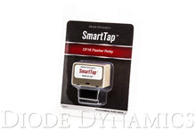 Load image into Gallery viewer, Diode Dynamics CF18 (LM449) LED Turn Signal Flasher - Back View
