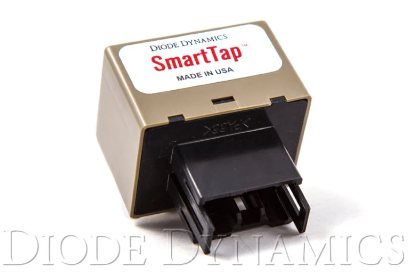 Diode Dynamics CF18 (LM449) LED Turn Signal Flasher - Additional View 5