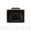 Load image into Gallery viewer, Diode Dynamics CF18 (LM449) LED Turn Signal Flasher - Additional View 6