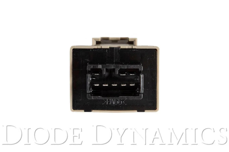 Diode Dynamics CF18 (LM449) LED Turn Signal Flasher - Additional View 6
