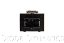 Load image into Gallery viewer, Diode Dynamics CF18 (LM449) LED Turn Signal Flasher - Additional View 6