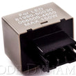 Load image into Gallery viewer, Diode Dynamics CF18 (LM449) LED Turn Signal Flasher - Additional View 7