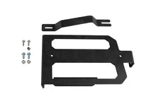 Load image into Gallery viewer, Diode Dynamics D-Switch Hub Mounting Kit fits 2016-2023 Toyota Tacoma - Main Product View