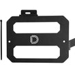 Load image into Gallery viewer, Diode Dynamics D-Switch Hub Mounting Kit fits 2021-2025 Ford F-150 - Main Product View