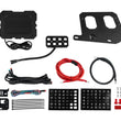 Load image into Gallery viewer, Diode Dynamics D-Switch Kit fits 2007-2017 Jeep Wrangler JK - Main Product View
