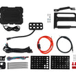 Load image into Gallery viewer, Diode Dynamics D-Switch Kit fits 2016-2023 Toyota Tacoma - Main Product View