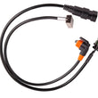 Load image into Gallery viewer, Diode Dynamics D1S Ballast Power Wires (Input and Output) - Main Product View