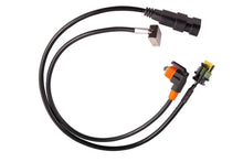 Load image into Gallery viewer, Diode Dynamics D1S Ballast Power Wires (Input and Output) - Main Product View