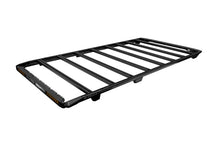 Load image into Gallery viewer, Diode Dynamics DEK Roof Rack SS40 Pro Light Bar - DC Combo fits 2010-2024 Toyota 4RUNNER - Main Product View