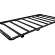 Load image into Gallery viewer, Diode Dynamics DEK Roof Rack SS40 Pro Light Bar - White Combo fits 2010-2024 Toyota 4RUNNER - Main Product View