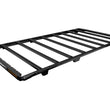 Load image into Gallery viewer, Diode Dynamics DEK Roof Rack SS40 Sport Light Bar - DC Combo fits 2010-2024 Toyota 4RUNNER - Main Product View