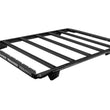 Load image into Gallery viewer, Diode Dynamics DEK SS40 Pro - White Combo fits 2005-2023 Toyota Tacoma - Main Product View