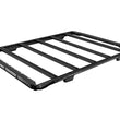 Load image into Gallery viewer, Diode Dynamics DEK SS40 Pro - White Combo fits 2024-2026 Toyota Tacoma LIMITED - Main Product View