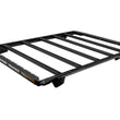 Load image into Gallery viewer, Diode Dynamics DEK SS40 Sport - DC Combo fits 2005-2023 Toyota Tacoma - Main Product View