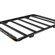 Load image into Gallery viewer, Diode Dynamics DEK SS40 Sport - DC Combo fits 2024-2026 Toyota Tacoma LIMITED - Main Product View