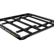 Load image into Gallery viewer, Diode Dynamics DEK Universal 47 x 50in SS40 Pro - DC Combo - Main Product View