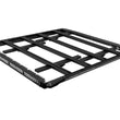 Load image into Gallery viewer, Diode Dynamics DEK Universal 47 x 50in SS40 Pro - White Combo - Main Product View