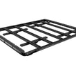 Load image into Gallery viewer, Diode Dynamics DEK Universal 47 x 60in SS40 Pro - White Combo - Main Product View