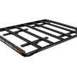Load image into Gallery viewer, Diode Dynamics DEK Universal 47 x 60in SS40 Sport - DC Combo - Main Product View