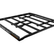 Load image into Gallery viewer, Diode Dynamics DEK Universal 54 x 61in SS50 Pro - DC Combo - Main Product View