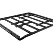 Load image into Gallery viewer, Diode Dynamics DEK Universal 54 x 61in SS50 Pro - White Combo - Main Product View