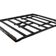 Load image into Gallery viewer, Diode Dynamics DEK Universal 54 x 71in SS50 Pro - DC Combo - Main Product View