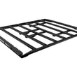 Load image into Gallery viewer, Diode Dynamics DEK Universal 54 x 71in SS50 Pro - White Combo - Main Product View
