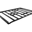 Load image into Gallery viewer, Diode Dynamics DEK Universal 54 x 81in SS50 Sport - White Combo - Main Product View