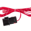 Load image into Gallery viewer, Diode Dynamics DRL Harness (Use w/ PN DD2016) fits 2015-2017 Subaru WRX - Main Product View