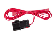 Load image into Gallery viewer, Diode Dynamics DRL Harness (Use w/ PN DD2016) fits 2015-2017 Subaru WRX - Main Product View