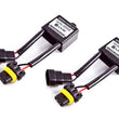 Load image into Gallery viewer, Diode Dynamics DRL Warning Canceller (Pair) - Main Product View