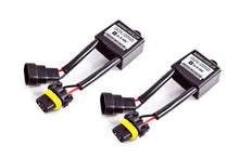Load image into Gallery viewer, Diode Dynamics DRL Warning Canceller (Pair) - Main Product View
