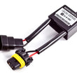Load image into Gallery viewer, Diode Dynamics DRL Warning Canceller (Single) - Main Product View