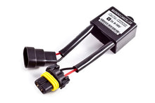Load image into Gallery viewer, Diode Dynamics DRL Warning Canceller (Single) - Main Product View