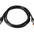 Load image into Gallery viewer, Diode Dynamics DT 4-Pin Extension Wire - 3m - Main Product View