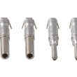 Load image into Gallery viewer, Diode Dynamics Deutsch Connector Kit 2-Pin 12-14 Gauge - Side View