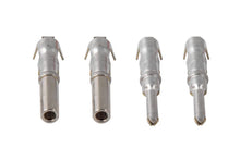 Load image into Gallery viewer, Diode Dynamics Deutsch Connector Kit 2-Pin 12-14 Gauge - Side View