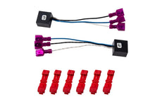 Load image into Gallery viewer, Diode Dynamics Dodge Hyperblink Fix (Pair) - Main Product View