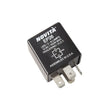 Load image into Gallery viewer, Diode Dynamics EP26 LED Turn Signal Flasher - Main Product View