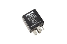 Load image into Gallery viewer, Diode Dynamics EP26 LED Turn Signal Flasher - Main Product View