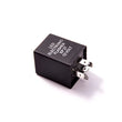 Load image into Gallery viewer, Diode Dynamics EP27 LED Turn Signal Flasher - Main Product View
