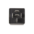 Load image into Gallery viewer, Diode Dynamics EP27 LED Turn Signal Flasher - Back View