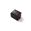 Load image into Gallery viewer, Diode Dynamics EP28 LED Turn Signal Flasher - Main Product View
