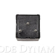 Load image into Gallery viewer, Diode Dynamics EP28 LED Turn Signal Flasher - Side View