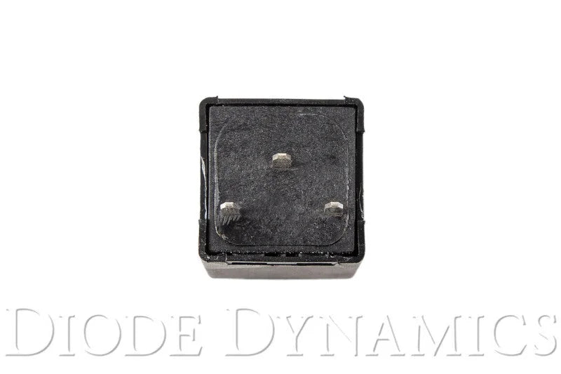 Diode Dynamics EP28 LED Turn Signal Flasher - Side View