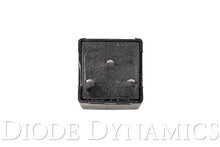 Load image into Gallery viewer, Diode Dynamics EP28 LED Turn Signal Flasher - Side View