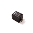 Load image into Gallery viewer, Diode Dynamics EP29 LED Turn Signal Flasher - Main Product View