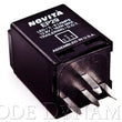 Load image into Gallery viewer, Diode Dynamics EP29 LED Turn Signal Flasher - Side View