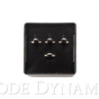 Load image into Gallery viewer, Diode Dynamics EP29 LED Turn Signal Flasher - Back View